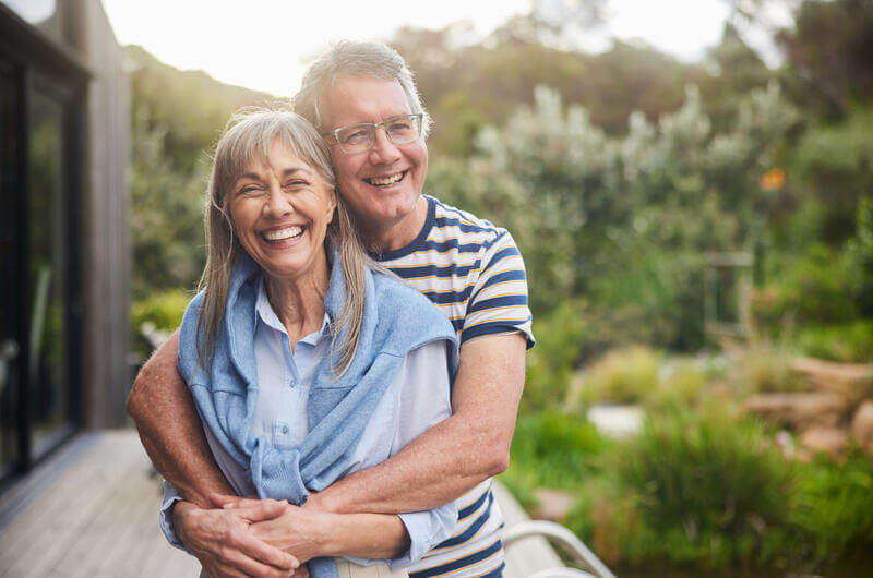 Find Your Medicare Advantage Plan