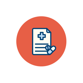 Member portal icon